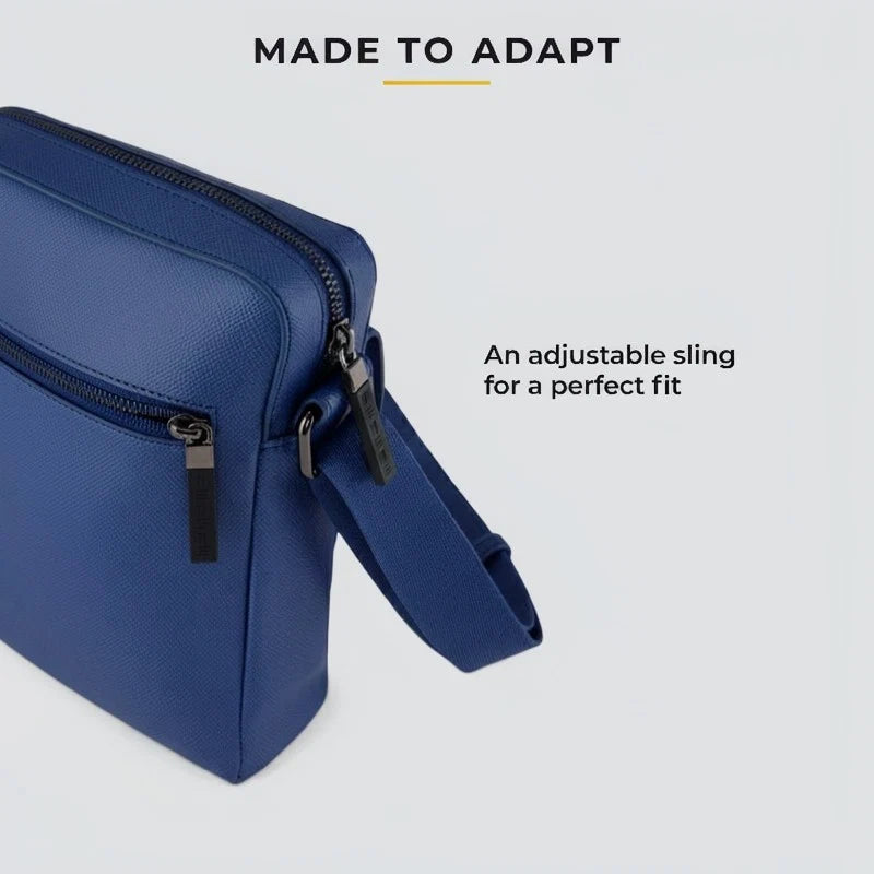 Eume Packsy Sling Bag