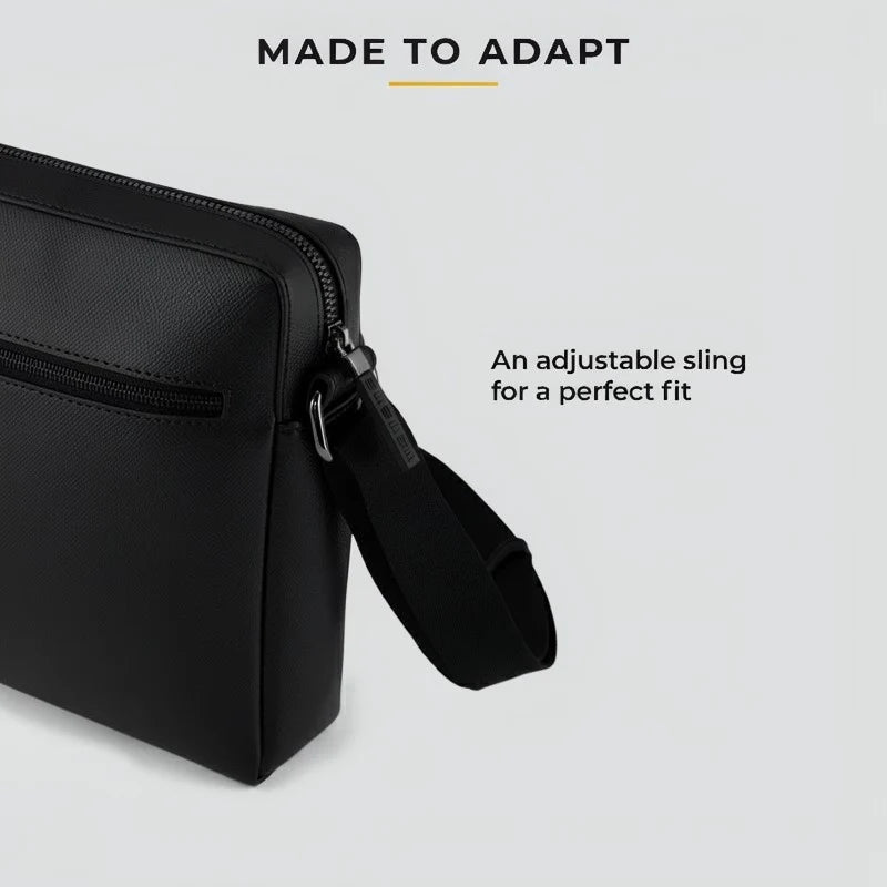 Eume Packsy Sling Bag