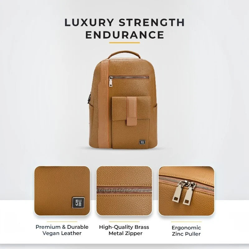 Eume Nexa 25L Laptop Backpack
