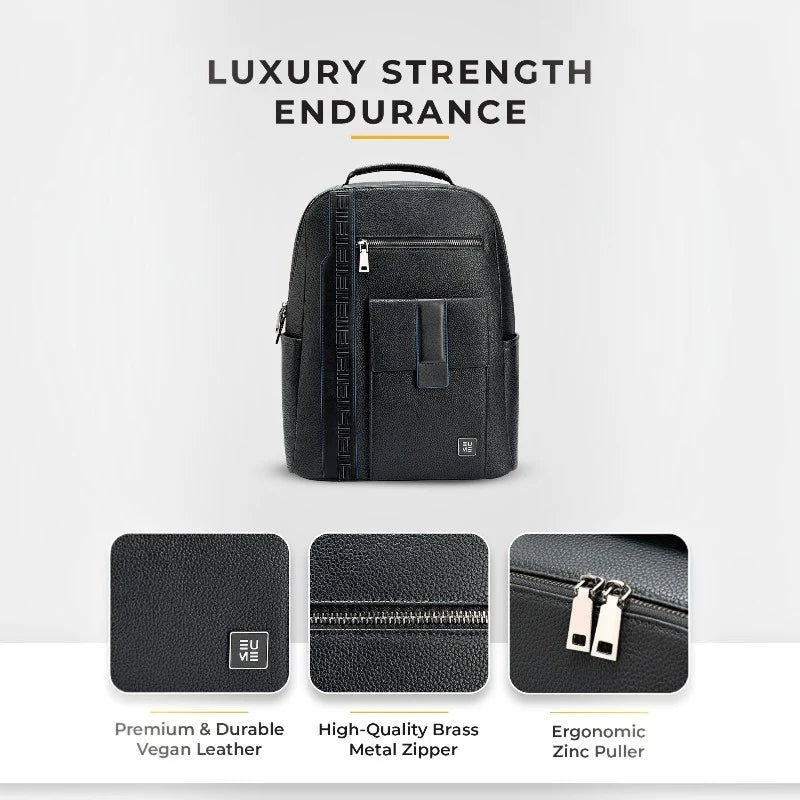 Eume Nexa 25L Laptop Backpack