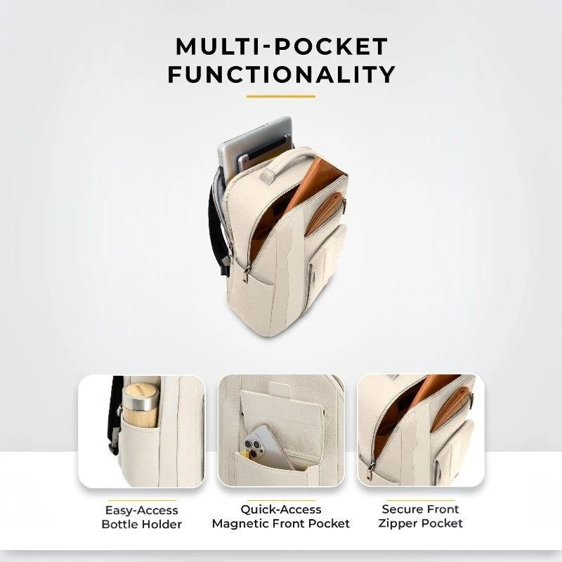 Eume Nexa 25L Laptop Backpack
