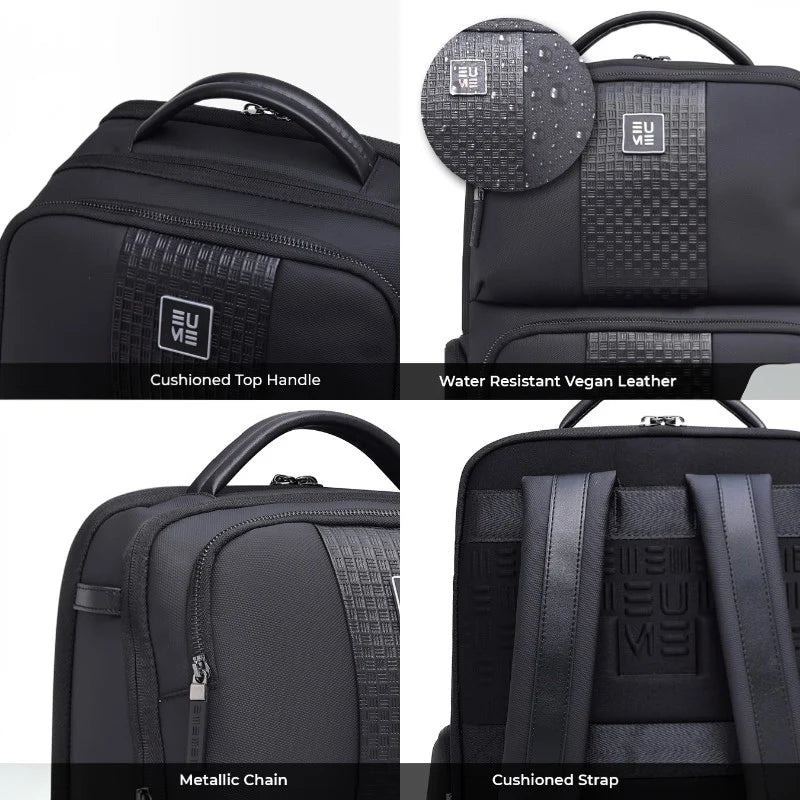Eume Polaris 28L Laptop Backpack