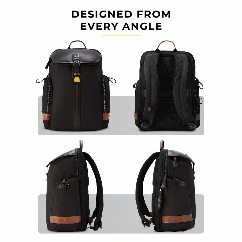 Eume Zorain 27L Laptop Backpack