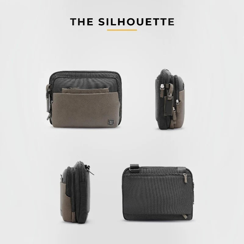 Eume Workport Tablet Sling Bag