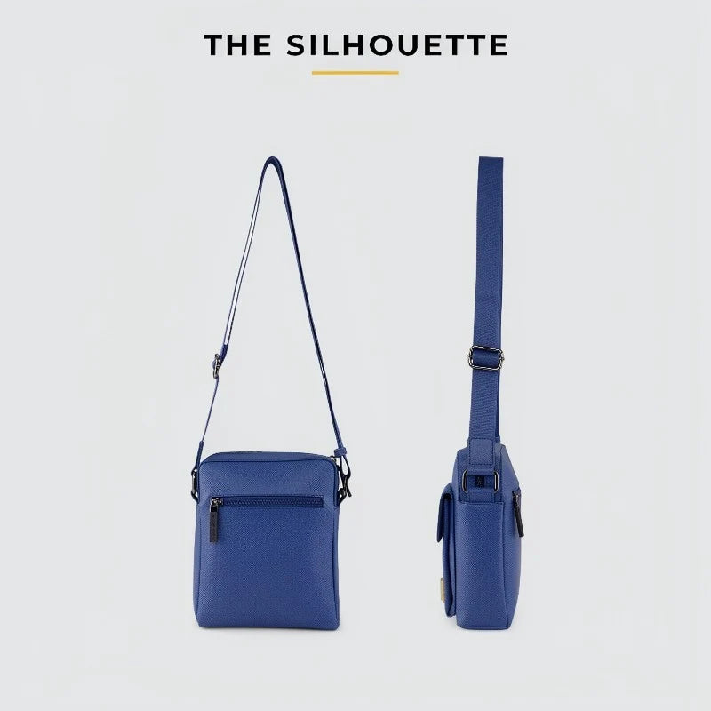Eume Packsy Sling Bag