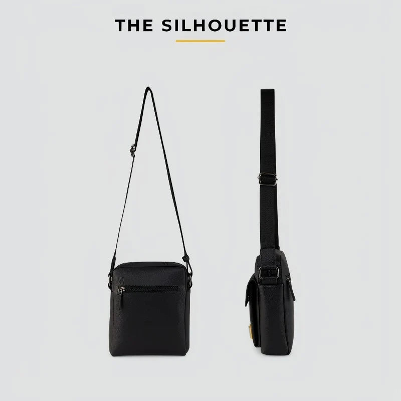 Eume Packsy Sling Bag