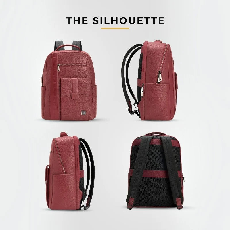 Eume Nexa 25L Laptop Backpack