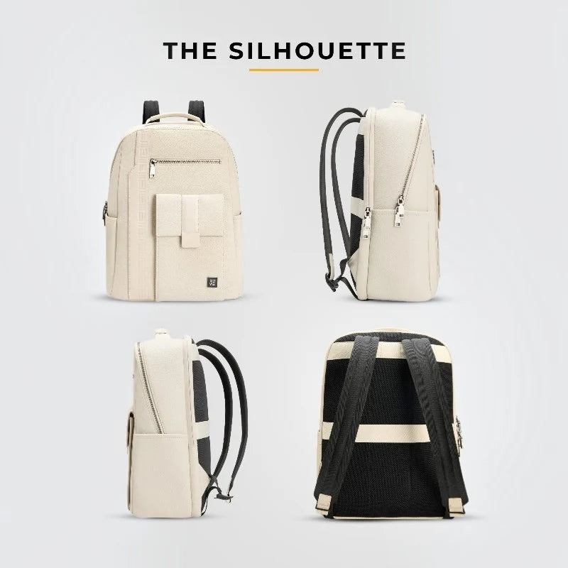 Eume Nexa 25L Laptop Backpack