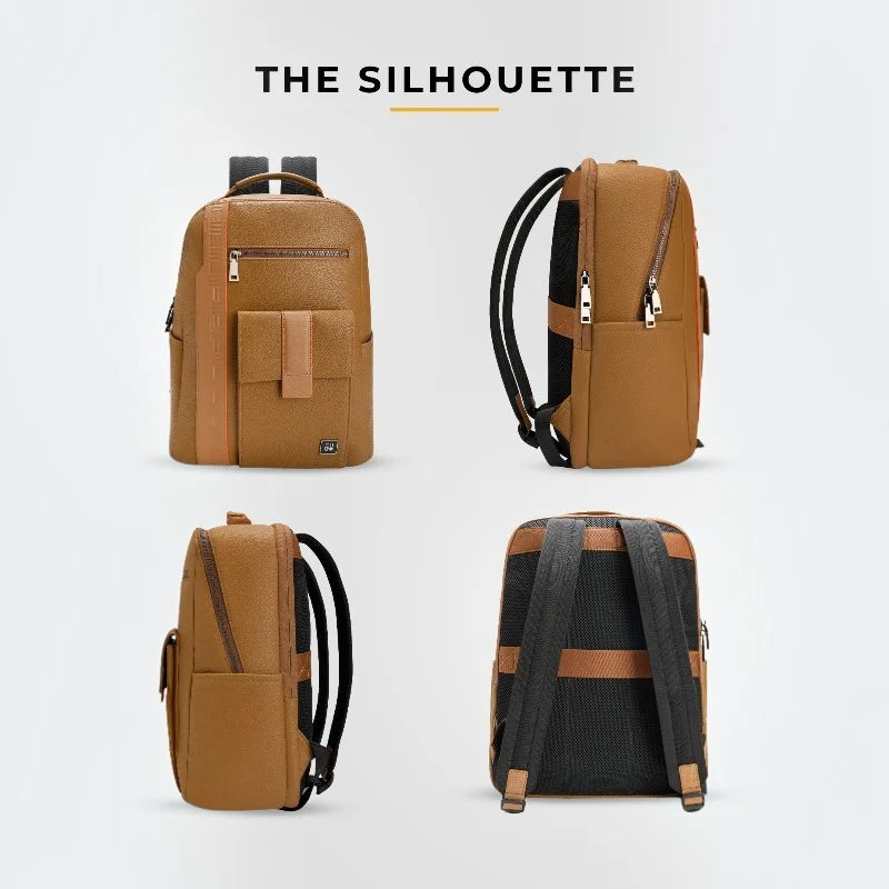 Eume Nexa 25L Laptop Backpack