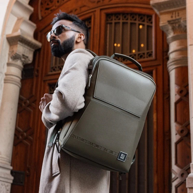 Eume Omega 24L Laptop Backpack