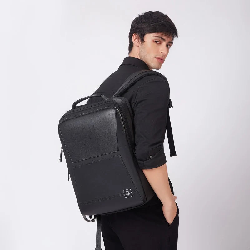 Eume Omega 24L Laptop Backpack