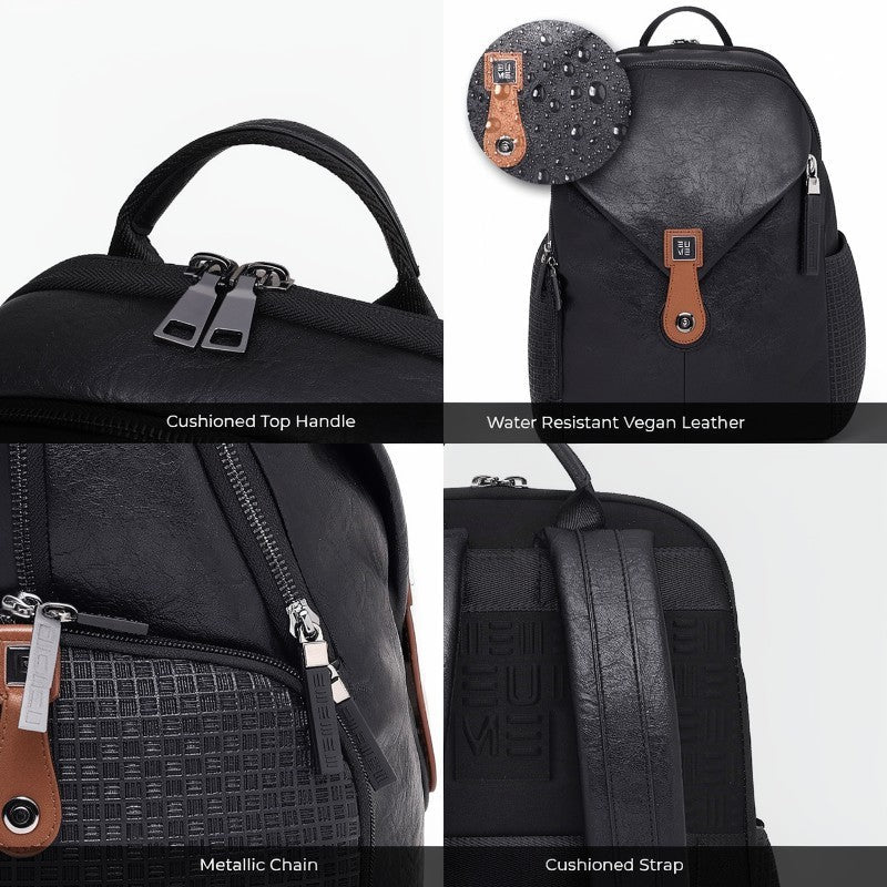 Eume Helix 28L Laptop Backpack