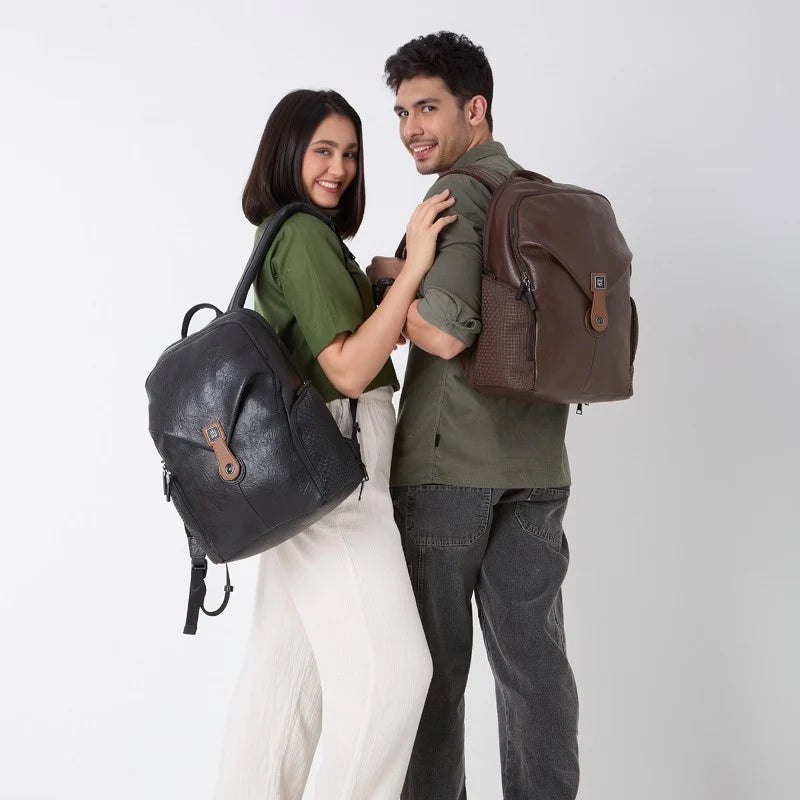 Eume Helix 28L Laptop Backpack
