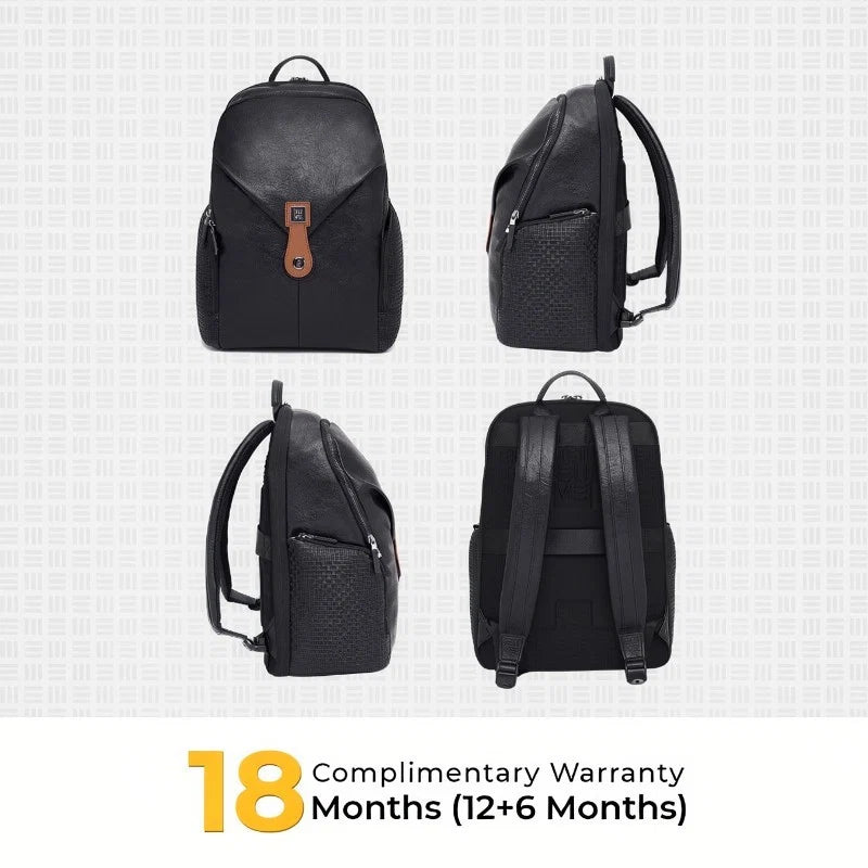 Eume Helix 28L Laptop Backpack