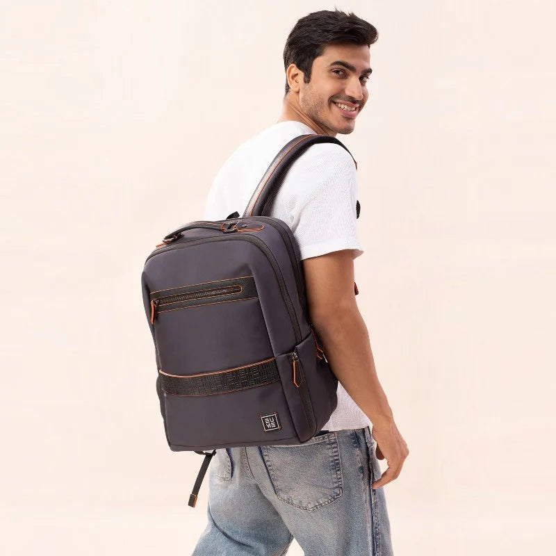 Eume Alpha 27L Laptop Backpack