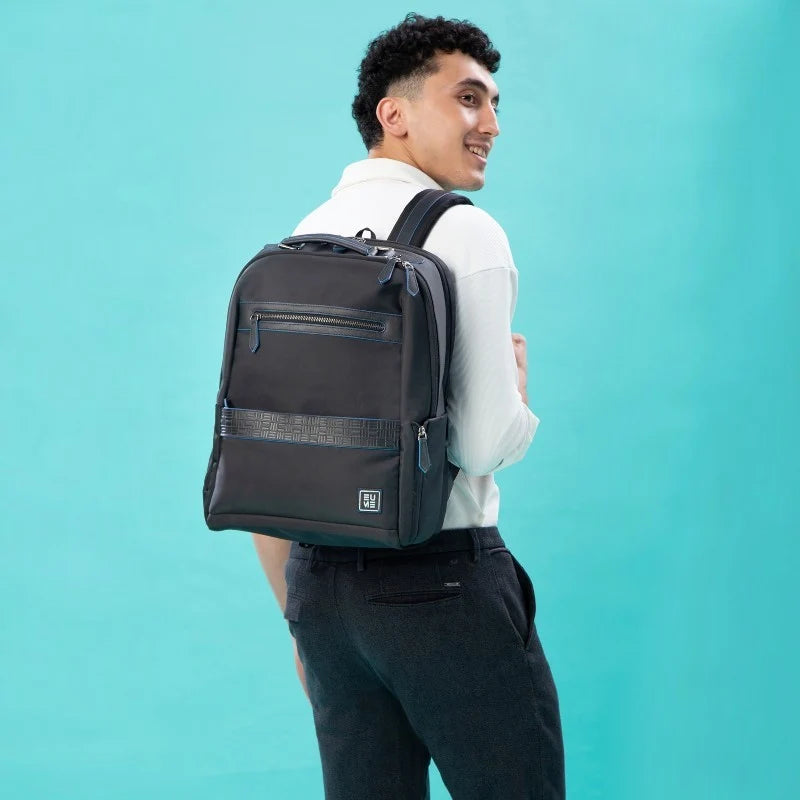 Eume Alpha 27L Laptop Backpack
