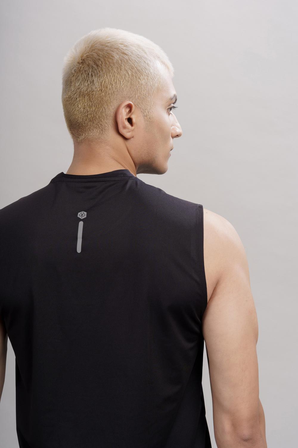 Carbon Tree BIO SPORTS TANK
