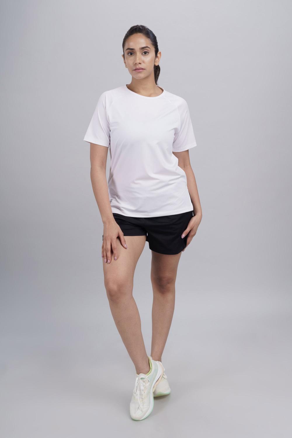 Carbon Tree Bio Active Tee