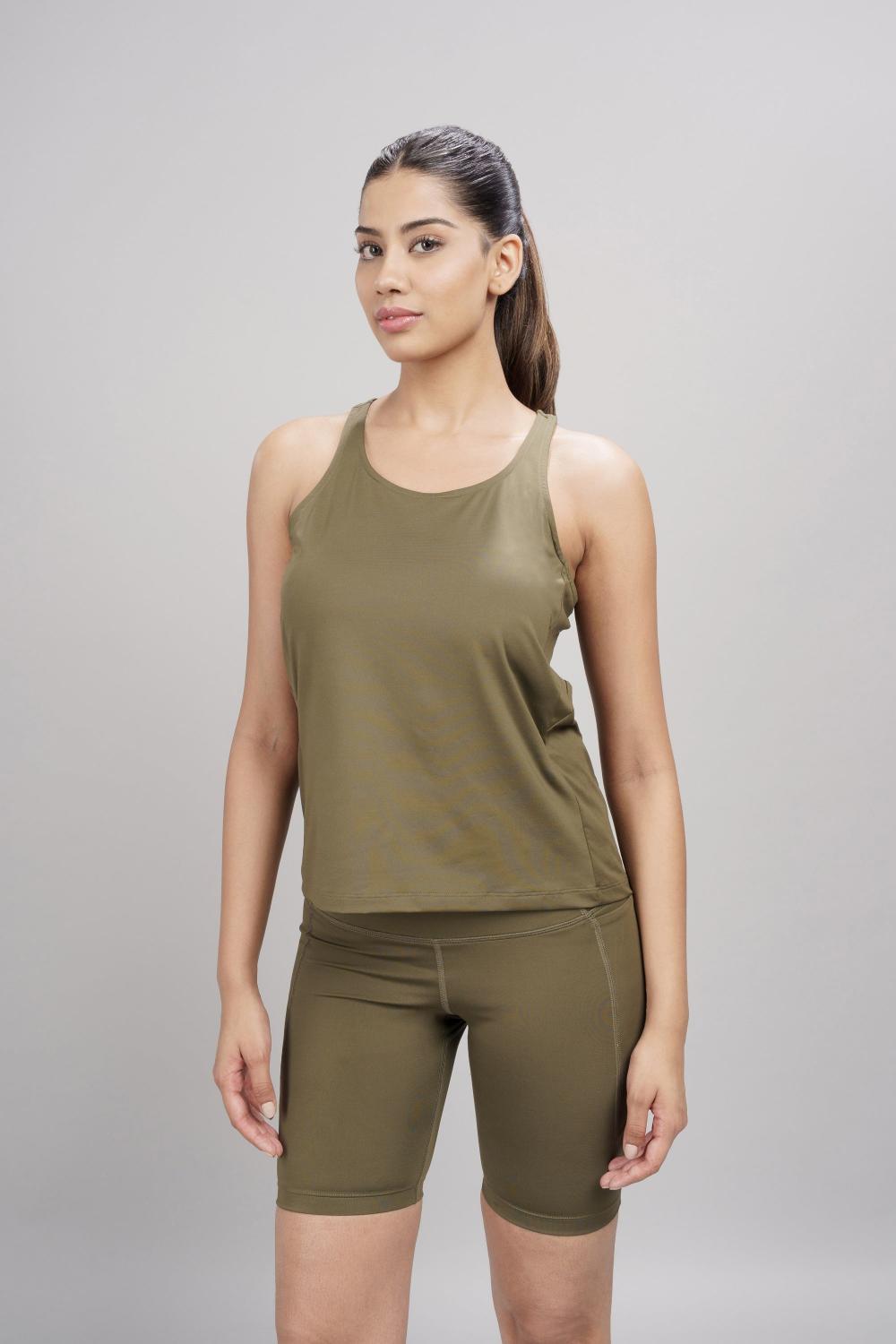 Carbon Tree Bio Active Tank