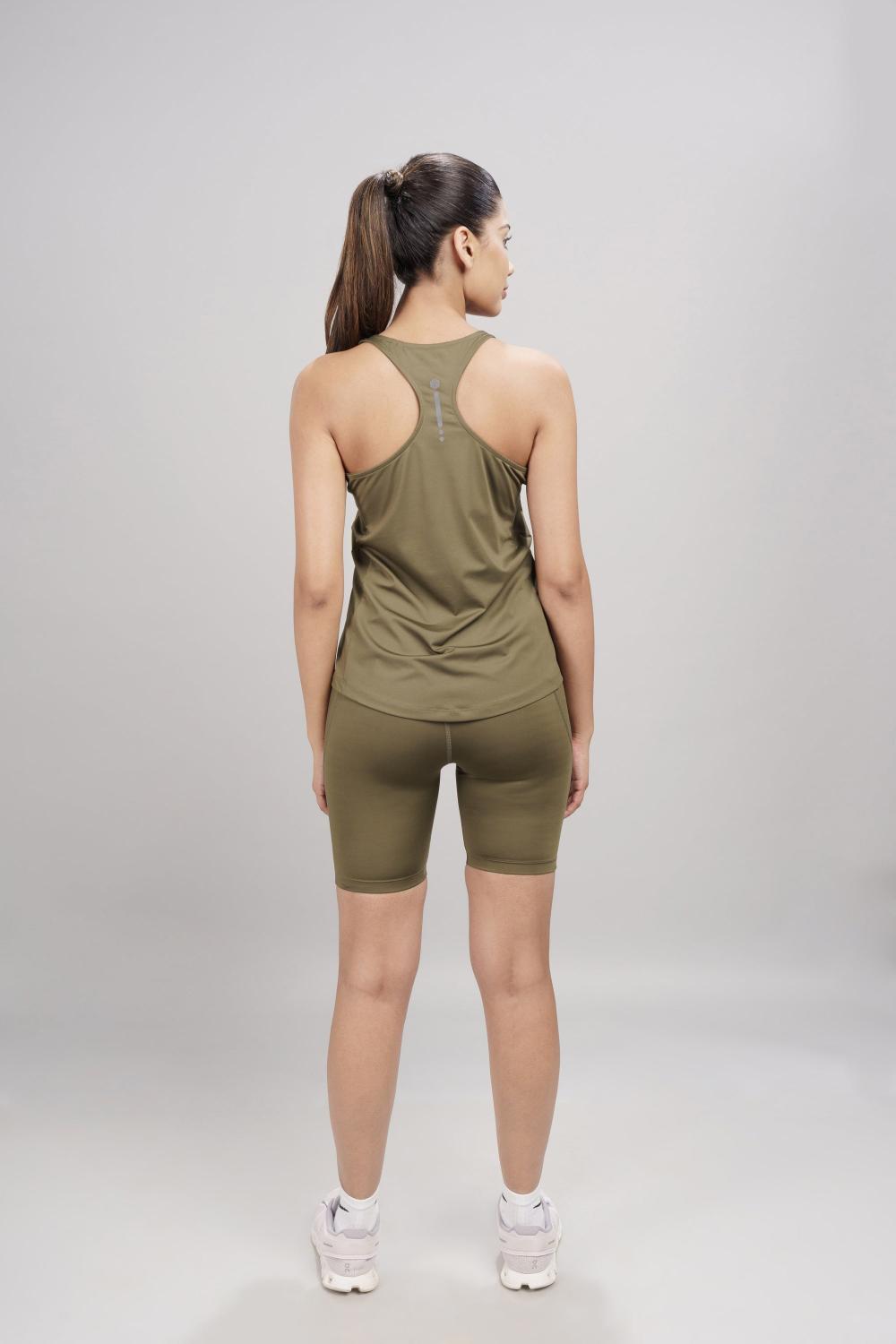 Carbon Tree Bio Active Tank