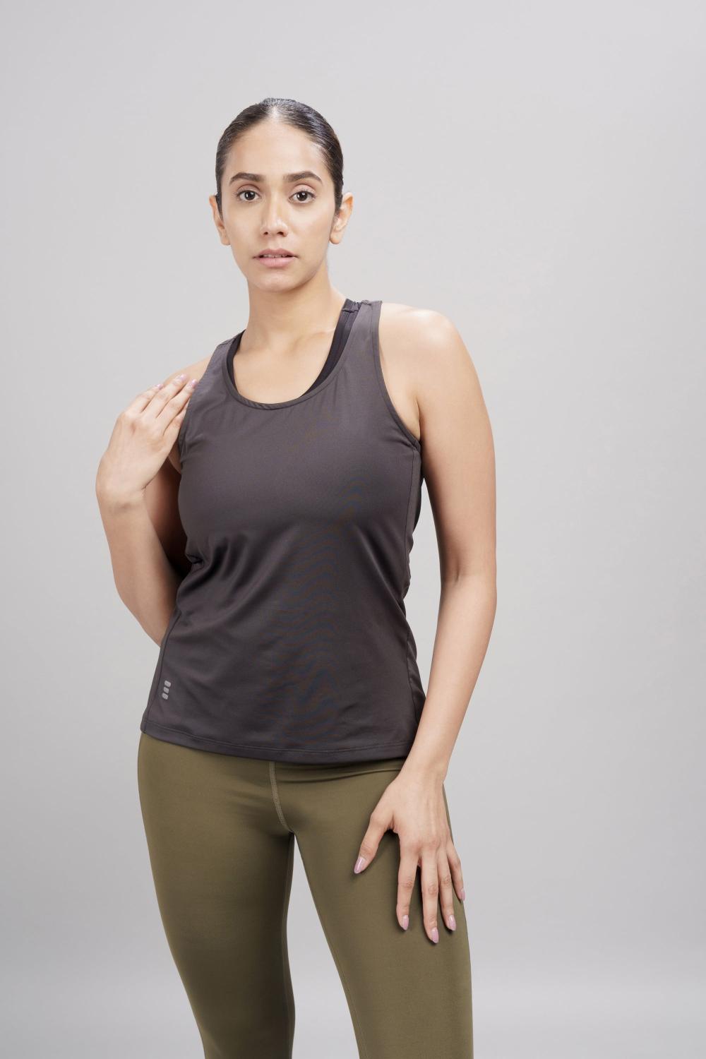 Carbon Tree Bio Active Tank