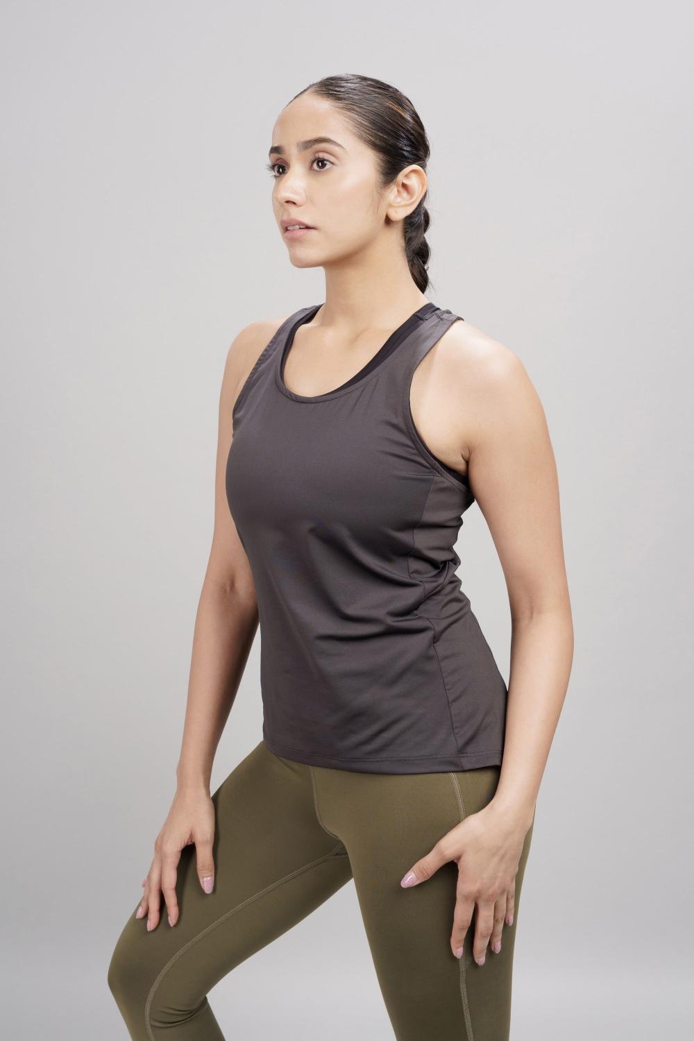 Carbon Tree Bio Active Tank