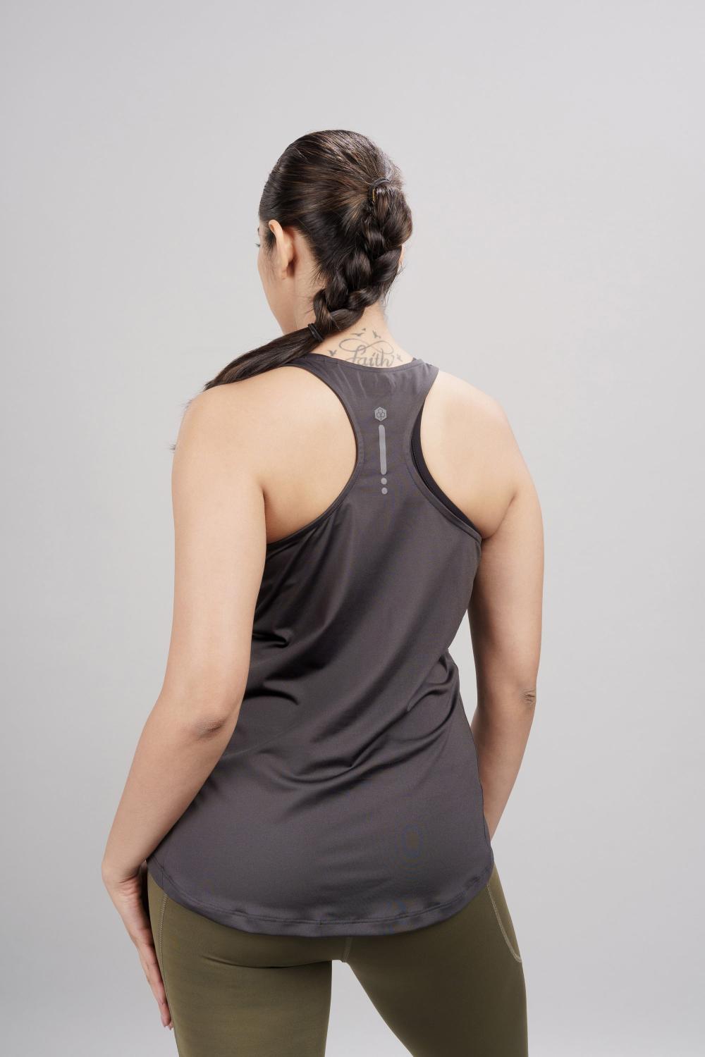 Carbon Tree Bio Active Tank