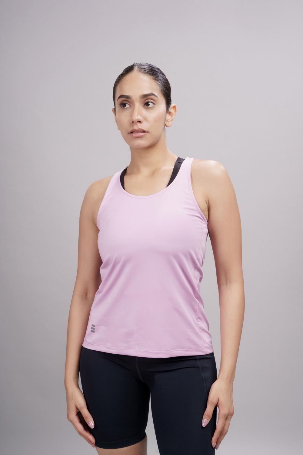 Carbon Tree Bio Active Tank