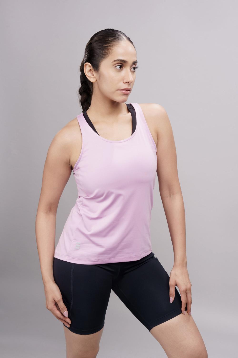 Carbon Tree Bio Active Tank