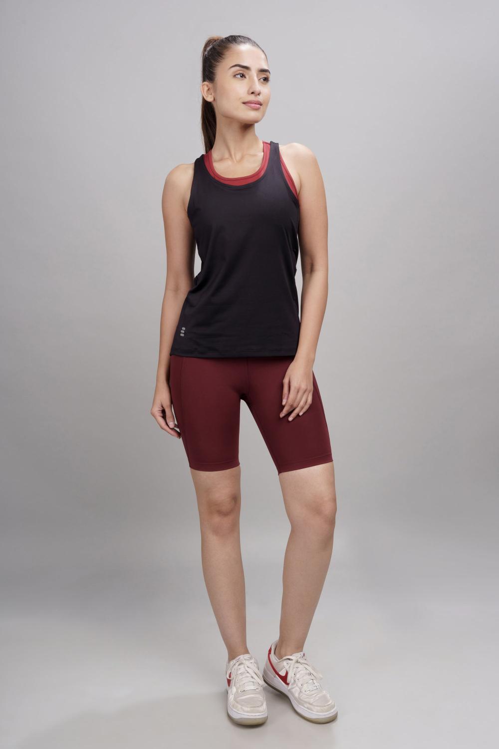 Carbon Tree Bio Active Tank