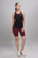 Carbon Tree Bio Active Tank