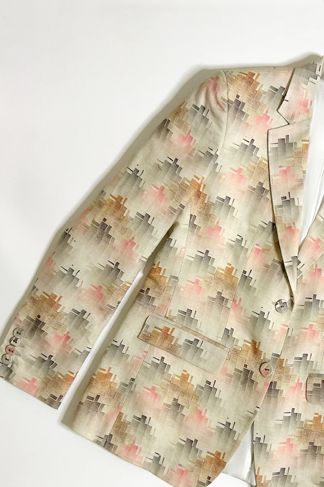 Adam Leaves Cora-Women&