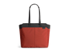 Key Tote(Coral Basalt,Lagoon Basalt,Sand Basalt)