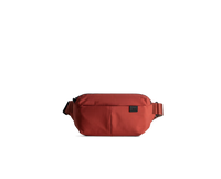 Pivot Orbit Fanny( Basalt,Coral,Lagoon,Sand,Seagrass)