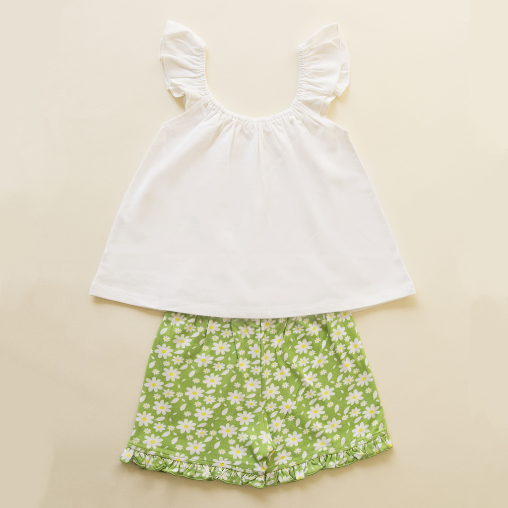 Ola! Otter Co-Ord set