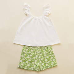 Ola! Otter Co-Ord set
