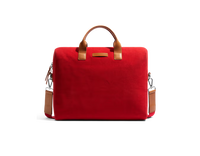 Fleet Messenger Bag(Beige,Blue,Clove,Forest green,Green,Mustard,Red)