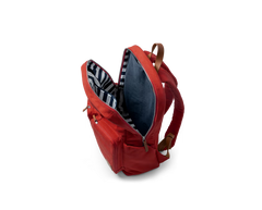 Field Daypack(Beige , Clove,  Forest Green,  Green , Mint,  Mustard , Navy,  Red)