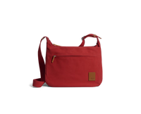 March Crossbody Bag-Large/Regular(Beige,Blue,Clove,Forest Green,Green,Ivory,Mint,Mustard,Red)
