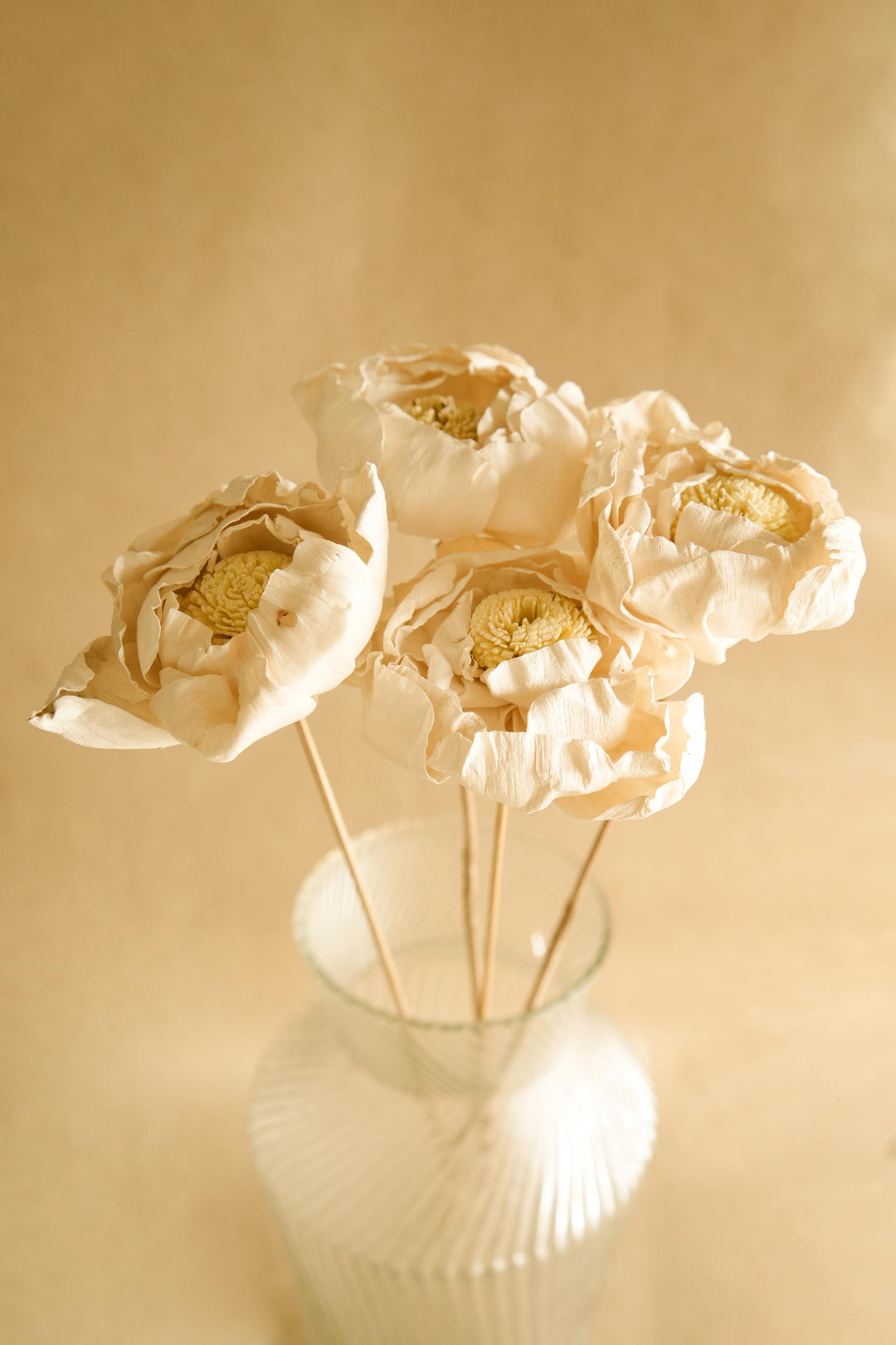 Cabbage Flower - https://artecasa.in/