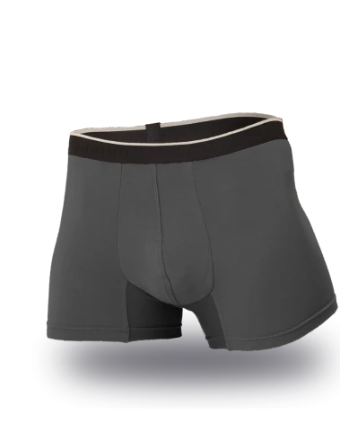 Briefly Everyday Trunks