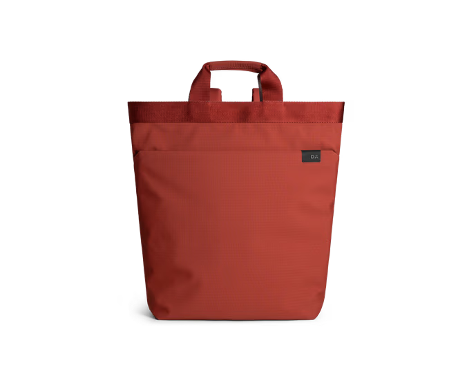 Pivot Carrypack(Basalt,Coral,Lagoon,Sand,Seagrass)