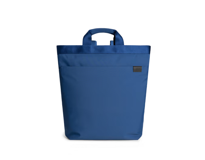 Pivot Carrypack(Basalt,Coral,Lagoon,Sand,Seagrass)