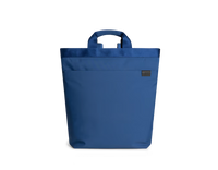 Pivot Carrypack(Basalt,Coral,Lagoon,Sand,Seagrass)