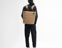 Pivot Carrypack(Basalt,Coral,Lagoon,Sand,Seagrass)