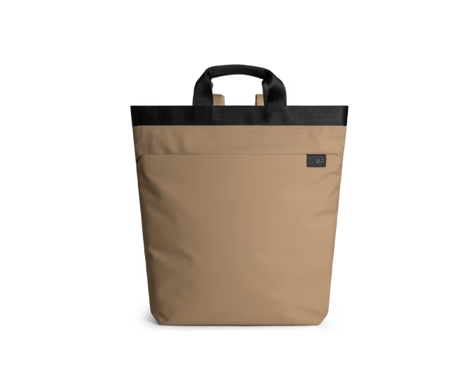 Pivot Carrypack(Basalt,Coral,Lagoon,Sand,Seagrass)