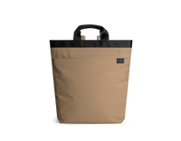Pivot Carrypack(Basalt,Coral,Lagoon,Sand,Seagrass)