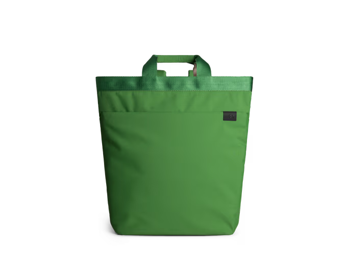 Pivot Carrypack(Basalt,Coral,Lagoon,Sand,Seagrass)