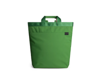 Pivot Carrypack(Basalt,Coral,Lagoon,Sand,Seagrass)