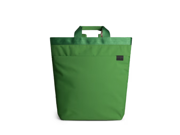 Pivot Carrypack(Basalt,Coral,Lagoon,Sand,Seagrass)